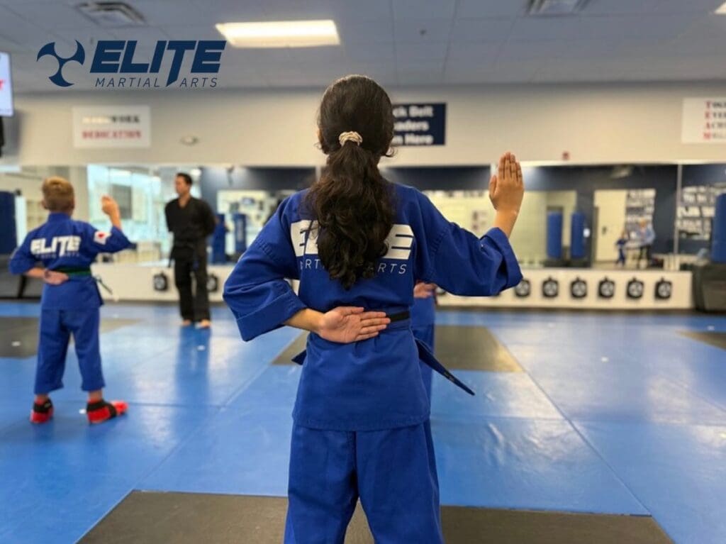 %%title%% %%page%% %%sep%% %%sitename%% Kids Karate Classes for Respect and Listening Skills